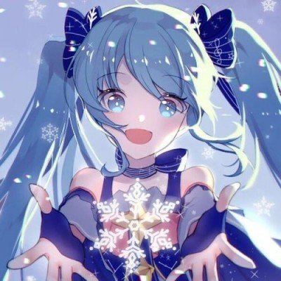 CELINE思琳道歉