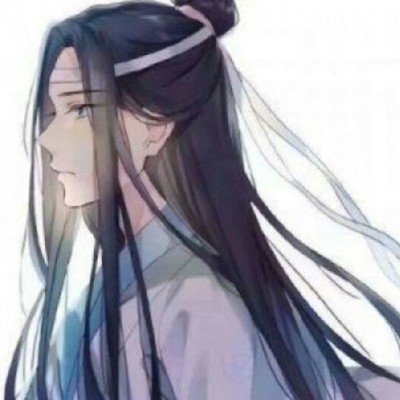 伊朗蚊子舰队被曝专克美军大型战舰