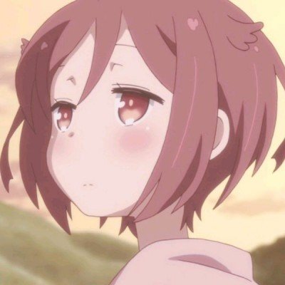 鞠婧祎 拉芳